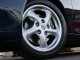 2000  911 Carrera  in , 