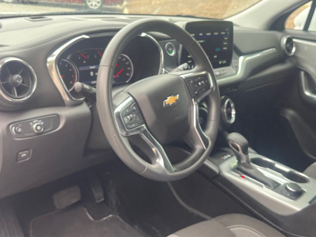 ChevroletBlazer34