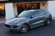 2013  Cayenne GTS in , 