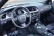 2011  S5 Prestige in , 