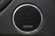 2023 Land Rover Discovery Sport SE in Plainview, 
