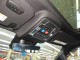 2020 Ram 1500 Rebel 4WD in Springfield, New Jersey