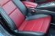2017  718 Cayman  in , 