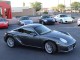 2007  Cayman S in , 