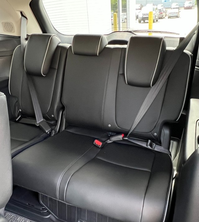 HondaOdyssey21
