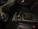 2019 Mercedes-Benz S-Class AMG S 63 AWD in Springfield, New Jersey