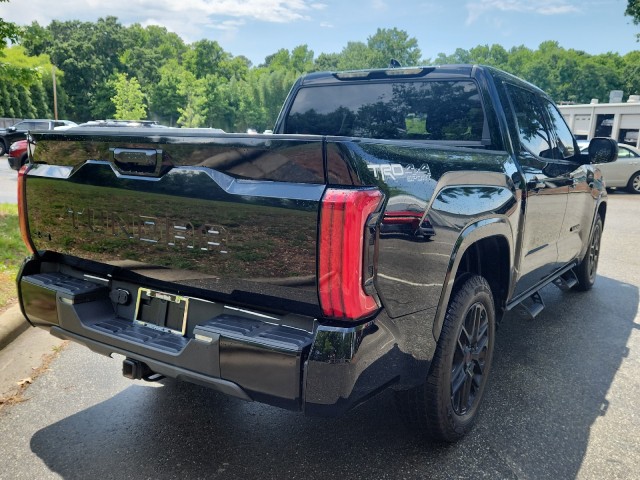 ToyotaTundra 4WD7