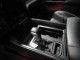 2022 Ram 1500 TRX 4WD in Springfield, New Jersey