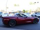 2006  Corvette  in , 