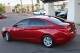 2011  Sonata GLS in , 