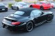 2011  911 Carrera GTS in , 