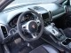 2013  Cayenne GTS in , 