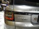 2022 Land Rover Range Rover Sport HSE Dynamic 4WD in Springfield, New Jersey
