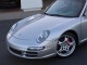 2005  911 Carrera S 997 in , 