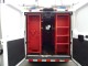 2018 Ram ProMaster Cargo Van  in Springfield, New Jersey