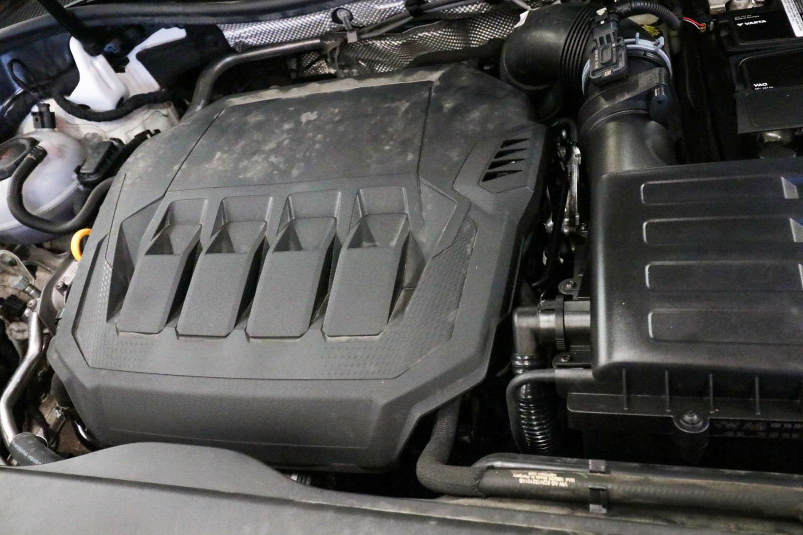 Used Car 2022 Audi Q3  Premium For Sale Under $25,000 In Austin, Texas