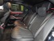 2022 Mercedes-Benz S-Class S 580 AWD in Springfield, New Jersey