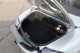 2002  Boxster  in , 