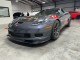 2012 Chevrolet Corvette Z16 Grand Sport w/3LT in , 