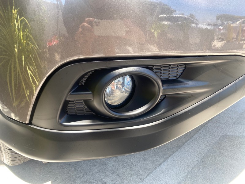 2012 Honda CR-V 1 FL OWNER EX-L LOW MILES 47,572 in , 