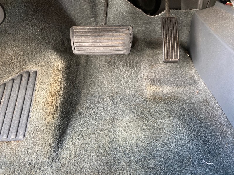 2004 Honda Pilot EX-L 4WD LOW MILES 64,262 in ,