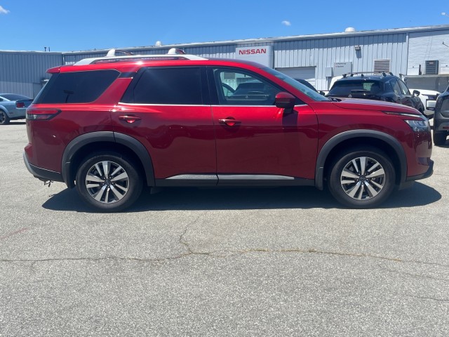 NissanPathfinder17