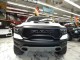 2022 Ram 1500 TRX 4WD in Springfield, New Jersey