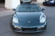 2005  Boxster S in , 