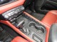 2023 Dodge Durango SRT 392 AWD in Springfield, New Jersey