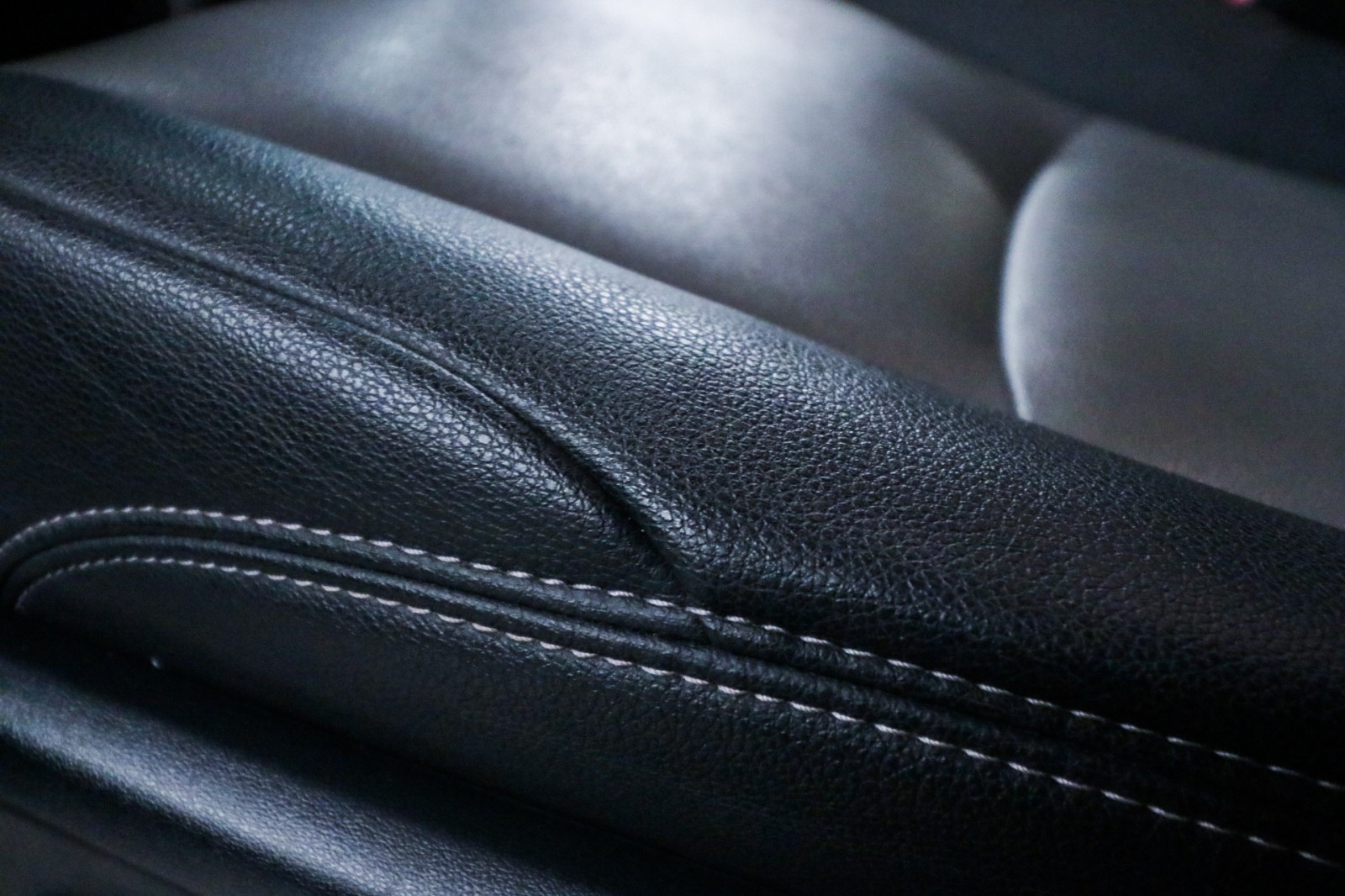 Used Car 2021 Toyota 4runner  Sr5 Premium For Sale Under $35,000 In Austin, Texas