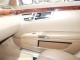 2008 Mercedes-Benz S-Class 5.5L V8 AWD in Springfield, New Jersey