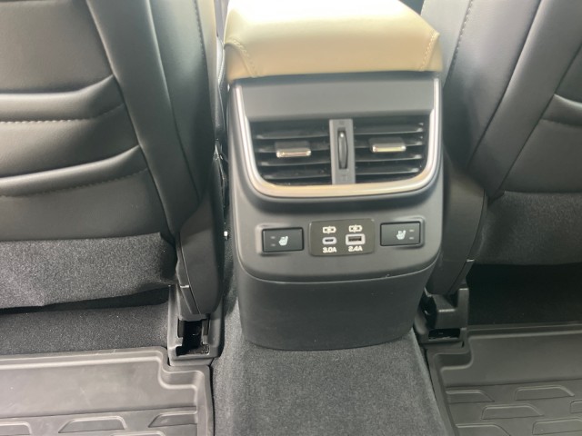 SubaruOutback36