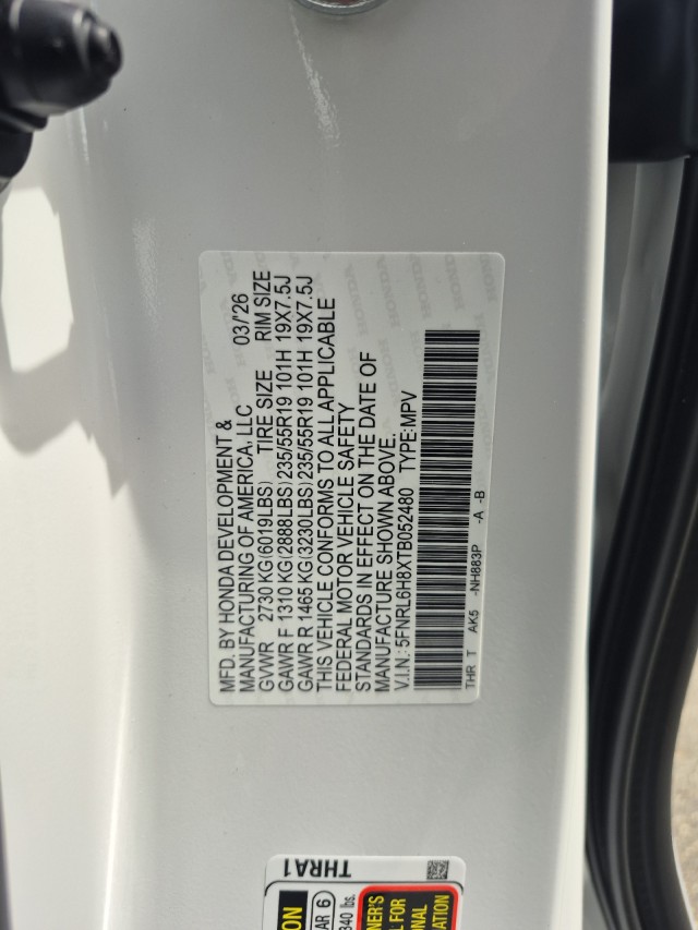 HondaOdyssey44