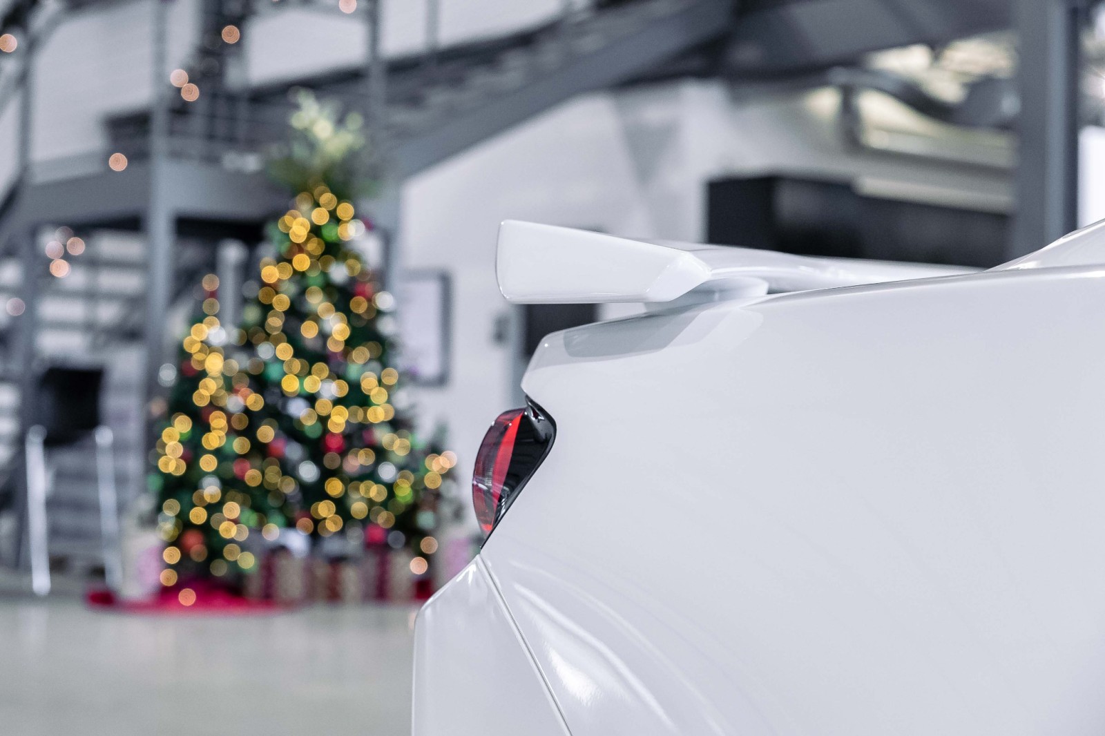 Used Car 2023 Chevrolet Camaro  Zl1 For Sale Under $80,000 In Boerne, Texas