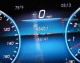 2022 Mercedes-Benz GLE GLE 450 AWD in Springfield, New Jersey