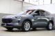 2022 Ford Escape SE in Plainview, 