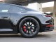 2020  911 Carrera 4S in , 