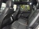 2022 Land Rover Range Rover Sport HSE Dynamic 4WD in Springfield, New Jersey