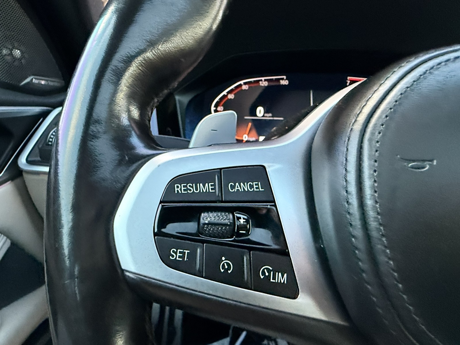2022 BMW 430i - $24,977