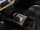 2022 Dodge Charger Scat Pack  DAYTONA 392 in Springfield, New Jersey