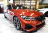 2020 BMW 3 Series M340i xDrive AWD in Springfield, New Jersey