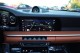 2024  911 Targa 4S in , 