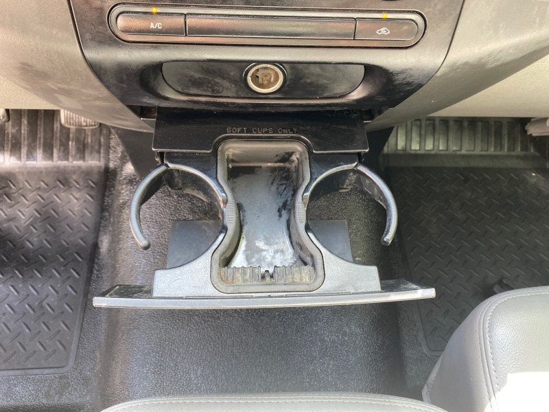 2005 Ford F-150 PU STX LOW MILES 18,931 in , 