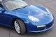 2009  Boxster S in , 