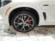 2023 BMW X5 xDrive45e AWD in Springfield, New Jersey
