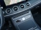 2020  E-Class E 450 in , 