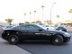 2015  XK  in , 