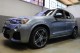 2017 BMW X3 xDrive35i in , 