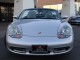 2000  Boxster S in , 