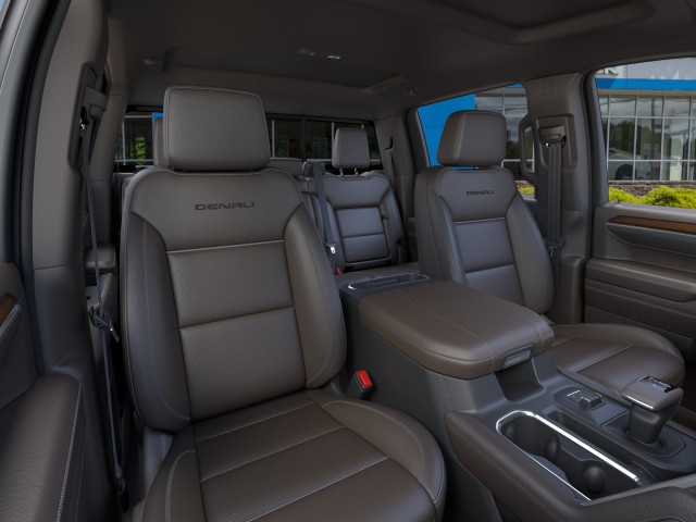 GMCSierra 150016